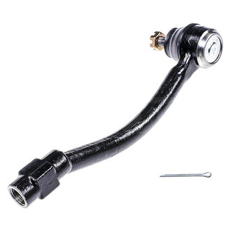 Dorman® - MAS Front Passenger Side Outer Steering Tie Rod End