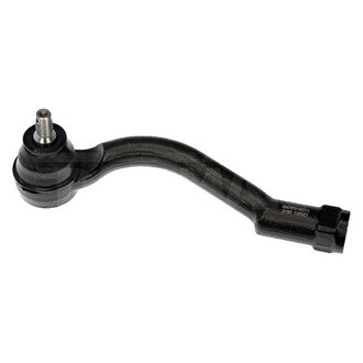 Dorman® - MAS Tie Rod End