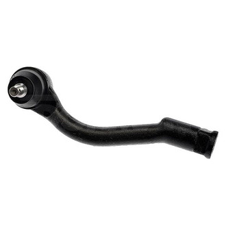 Dorman® - MAS Front Passenger Side Outer Steering Tie Rod End