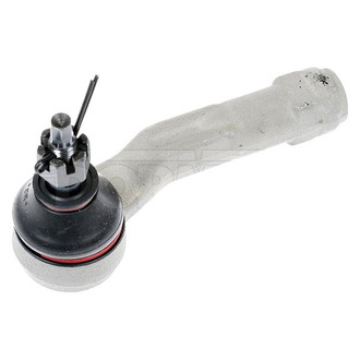 Dorman® - MAS Front Outer Steering Tie Rod End