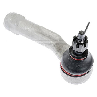 Dorman® - MAS Front Passenger Side Outer Steering Tie Rod End