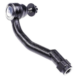 Dorman® - MAS Tie Rod End