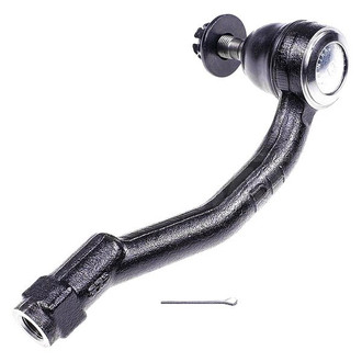 Dorman® - MAS Front Passenger Side Outer Steering Tie Rod End