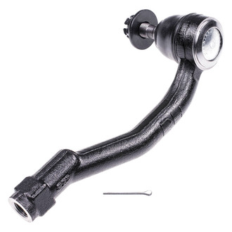Dorman® - Premium Steering Tie Rod End