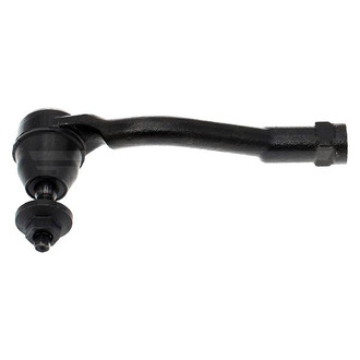 Dorman® - MAS Front Outer Steering Tie Rod End