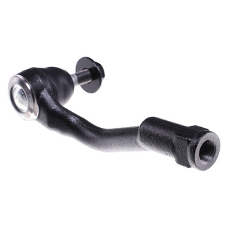 Dorman® - Premium Steering Tie Rod End