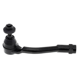 Dorman® - MAS Front Passenger Side Outer Steering Tie Rod End