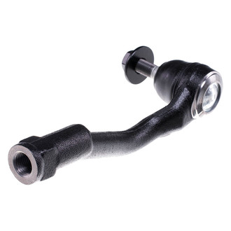 Dorman® - Premium Steering Tie Rod End