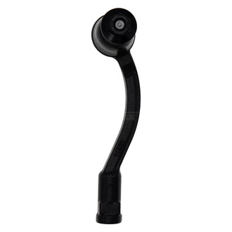 Dorman® - MAS Tie Rod End