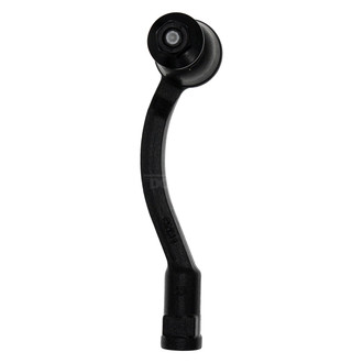 Dorman® - MAS Tie Rod End