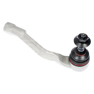 Dorman® - MAS Tie Rod End