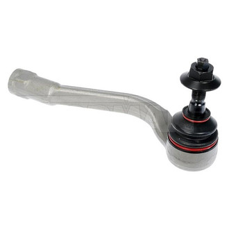 Dorman® - MAS Front Passenger Side Outer Steering Tie Rod End
