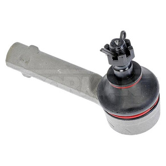 Dorman® - MAS Front Outer Steering Tie Rod End