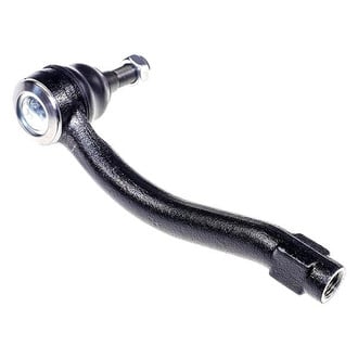 Dorman® - MAS Front Outer Steering Tie Rod End