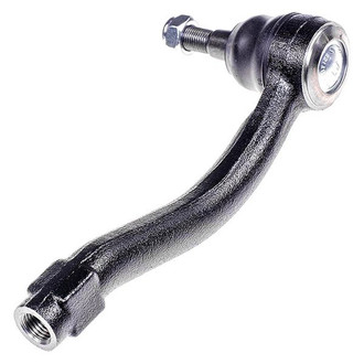 Dorman® - MAS Front Passenger Side Outer Steering Tie Rod End