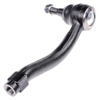 Dorman® - Premium XL Technology Steering Tie Rod End