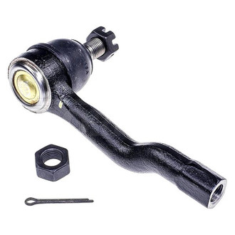 Dorman® - MAS Front Outer Steering Tie Rod End