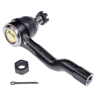 Dorman® - Premium XL Technology Steering Tie Rod End