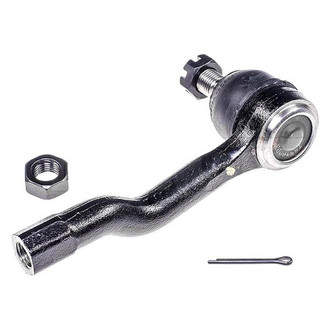 Dorman® - MAS Front Passenger Side Outer Steering Tie Rod End
