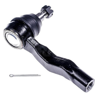 Dorman® - MAS Front Outer Steering Tie Rod End
