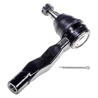 Dorman® - MAS Front Passenger Side Outer Steering Tie Rod End