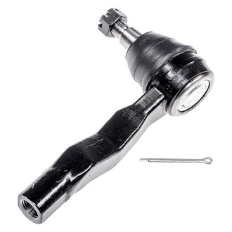 Dorman® - Premium XL Technology Steering Tie Rod End