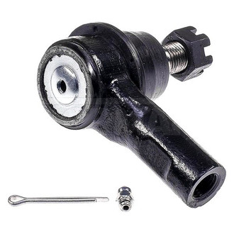 Dorman® - MAS Tie Rod End