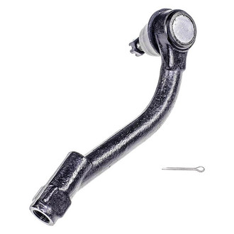 Dorman® - MAS Front Passenger Side Outer Steering Tie Rod End