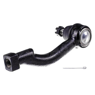 Dorman® - MAS Front Passenger Side Outer Steering Tie Rod End