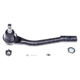 Dorman® - MAS Front Outer Steering Tie Rod End