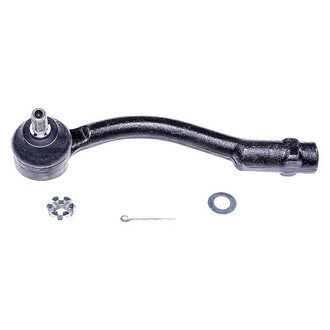 Dorman® - MAS Front Outer Steering Tie Rod End