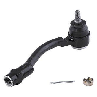 Dorman® - Premium XL Technology Steering Tie Rod End