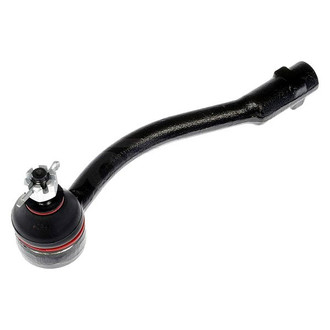Dorman® - MAS Front Outer Steering Tie Rod End