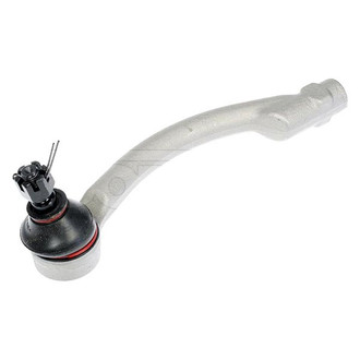 Dorman® - MAS Tie Rod End