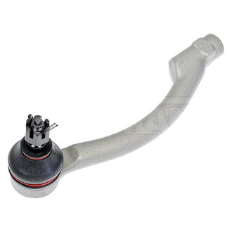 Dorman® - MAS Front Passenger Side Outer Steering Tie Rod End
