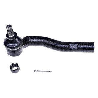 Dorman® - MAS Tie Rod End
