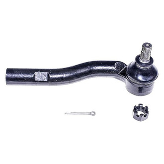Dorman® - MAS Front Passenger Side Outer Steering Tie Rod End