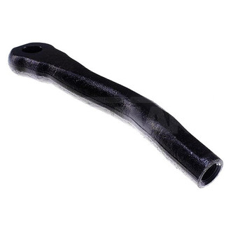 Dorman® - MAS Front Outer Steering Tie Rod End