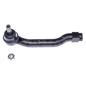 Dorman® - MAS Front Steering Tie Rod End