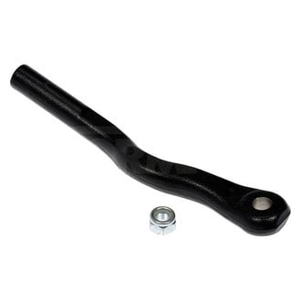 Dorman® - MAS Tie Rod End