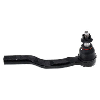 Dorman® - MAS Front Outer Steering Tie Rod End