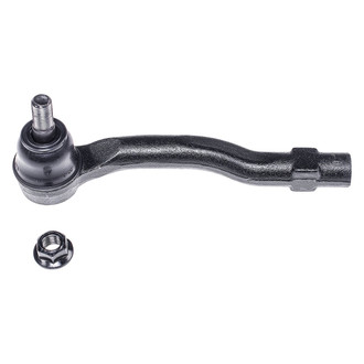 Dorman® - Premium Steering Tie Rod End