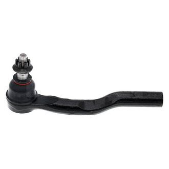 Dorman® - MAS Front Passenger Side Outer Steering Tie Rod End
