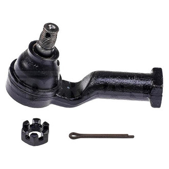 Dorman® - MAS Tie Rod End