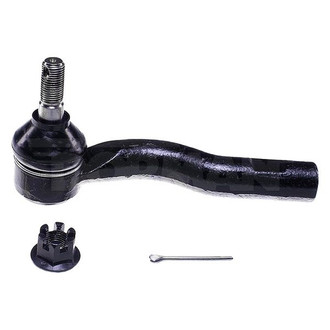 Dorman® - MAS Tie Rod End