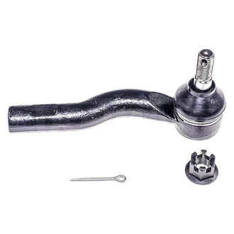 Dorman® - MAS Front Passenger Side Outer Steering Tie Rod End