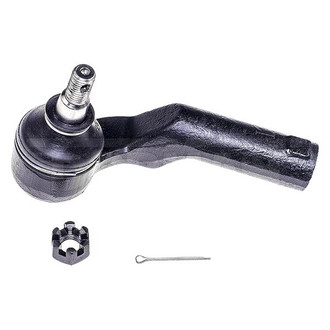 Dorman® - MAS Front Outer Steering Tie Rod End