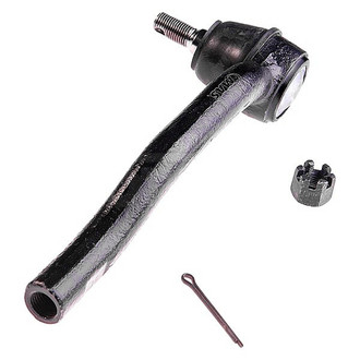 Dorman® - MAS Front Outer Steering Tie Rod End