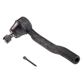Dorman® - MAS Front Passenger Side Outer Steering Tie Rod End