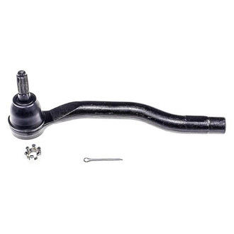 Dorman® - MAS Front Outer Steering Tie Rod End